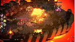 Hades 1 STEAM•RU ⚡ ️АВТОДОСТАВКА 💳 0%