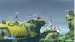Worms Battlegrounds + Worms W.M.D XBOX [ Ключ Код ] - irongamers.ru