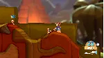 Worms Battlegrounds + Worms W.M.D XBOX [ Ключ Код ] - irongamers.ru