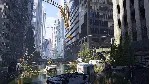 The Division 2: Воители Нью-Йорка XBOX [ Ключ 🔑 Код ]