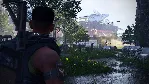 The Division 2: Воители Нью-Йорка XBOX [ Ключ 🔑 Код ]