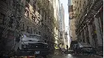 The Division 2: Воители Нью-Йорка XBOX [ Ключ 🔑 Код ]