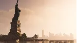 The Division 2: Воители Нью-Йорка XBOX [ Ключ 🔑 Код ]