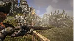 ATLAS STEAM•RU ⚡ ️АВТОДОСТАВКА 💳 0%