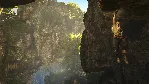 ATLAS STEAM•RU ⚡ ️АВТОДОСТАВКА 💳 0%