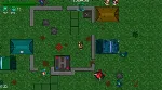 Brodefence 💎 STEAM KEY REGION FREE GLOBAL