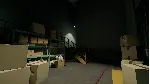 Superliminal STEAM•RU АВТОДОСТАВКА 0% - irongamers.ru