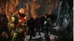 The Witcher 2: Assassins of Kings Enhanced Edition STEAM GIFT UA KZ - irongamers.ru