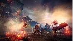 The Witcher 2: Assassins of Kings Enhanced Edition STEAM GIFT UA KZ - irongamers.ru
