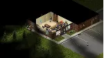 Project Zomboid (Steam Gift Россия) - irongamers.ru