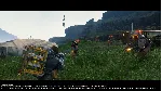 DEATH STRANDING DIRECTOR&acute;S CUT (Steam Gift Россия) - irongamers.ru