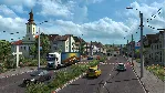 Euro Truck Simulator 2 - Road to the Black Sea Steam RU - irongamers.ru