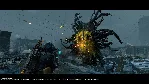 DEATH STRANDING DIRECTOR&acute;S CUT (Steam Gift Россия) - irongamers.ru