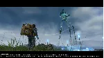DEATH STRANDING DIRECTOR&acute;S CUT (Steam Gift Россия) - irongamers.ru