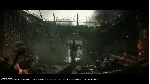DEATH STRANDING DIRECTOR&acute;S CUT (Steam Gift Россия) - irongamers.ru