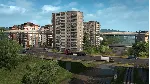 Euro Truck Simulator 2 - Road to the Black Sea Steam RU - irongamers.ru