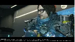 DEATH STRANDING DIRECTOR&acute;S CUT (Steam Gift Россия) - irongamers.ru