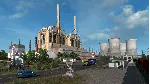 Euro Truck Simulator 2 - Road to the Black Sea Steam RU - irongamers.ru