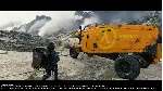 DEATH STRANDING DIRECTOR&acute;S CUT (Steam Gift Россия) - irongamers.ru