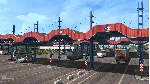 Euro Truck Simulator 2 - Road to the Black Sea Steam RU - irongamers.ru