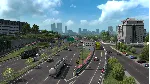 Euro Truck Simulator 2 - Road to the Black Sea Steam RU - irongamers.ru