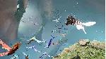 Lost Ember: Rekindled Edition (Steam Gift Россия) - irongamers.ru