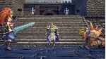Trials of Mana (Steam Gift Россия) - irongamers.ru