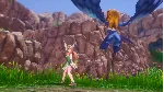 Trials of Mana (Steam Gift Россия) - irongamers.ru