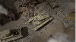 Foxhole (Steam Gift Россия) - irongamers.ru