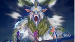 Trials of Mana (Steam Gift Россия) - irongamers.ru