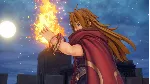 Trials of Mana (Steam Gift Россия) - irongamers.ru