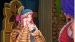 Trials of Mana (Steam Gift Россия) - irongamers.ru