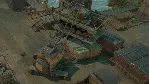 Foxhole (Steam Gift Россия) - irongamers.ru