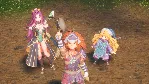 Trials of Mana (Steam Gift Россия) - irongamers.ru