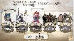 SOULCALIBUR VI Season Pass (Steam Gift Россия) - irongamers.ru