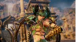 SOULCALIBUR VI Season Pass (Steam Gift Россия) - irongamers.ru