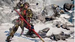 SOULCALIBUR VI Season Pass (Steam Gift Россия) - irongamers.ru
