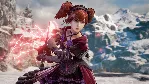 SOULCALIBUR VI Season Pass (Steam Gift Россия) - irongamers.ru