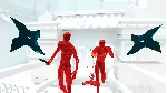 SUPERHOT VR (Steam Gift Россия) - irongamers.ru