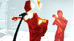 SUPERHOT VR (Steam Gift Россия) - irongamers.ru