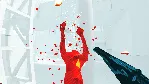 SUPERHOT VR (Steam Gift Россия) - irongamers.ru