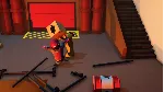 Gang Beasts (Steam Gift Россия) - irongamers.ru