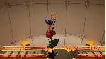 Gang Beasts (Steam Gift Россия) - irongamers.ru