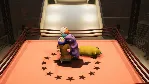 Gang Beasts (Steam Gift Россия) - irongamers.ru