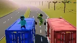 Gang Beasts (Steam Gift Россия) - irongamers.ru