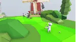 Human: Fall Flat (Steam Gift Россия) - irongamers.ru