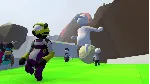 Human: Fall Flat (Steam Gift Россия) - irongamers.ru