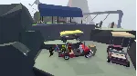 Human: Fall Flat (Steam Gift Россия) - irongamers.ru