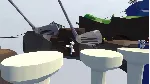 Human: Fall Flat (Steam Gift Россия) - irongamers.ru