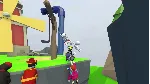 Human: Fall Flat (Steam Gift Россия) - irongamers.ru